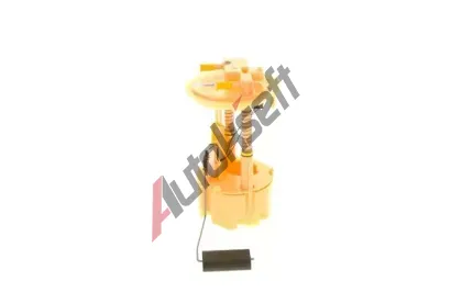 BOSCH Palivov pvodn jednotka BO 0986580423, 0 986 580 423