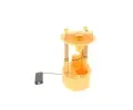 BOSCH Palivov pvodn jednotka BO 0986580423, 0 986 580 423