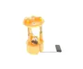 BOSCH Palivov pvodn jednotka BO 0986580423, 0 986 580 423