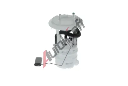 BOSCH Palivová přívodní jednotka BO 0986580425, 0 986 580 425 BOSCH Palivová přívodní jednotka BO 0986580425, 0 986 580 425