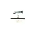 BOSCH Palivov erpadlo BO 0986580426, 0 986 580 426