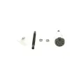 BOSCH Palivov erpadlo BO 0986580426, 0 986 580 426