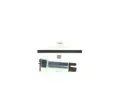 BOSCH Palivov erpadlo BO 0986580426, 0 986 580 426