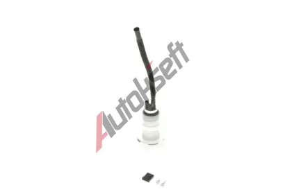 BOSCH Palivov erpadlo BO 0986580802, 0 986 580 802