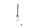 BOSCH Palivov erpadlo BO 0986580802, 0 986 580 802