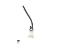 BOSCH Palivov erpadlo BO 0986580802, 0 986 580 802