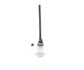 BOSCH Palivov erpadlo BO 0986580802, 0 986 580 802