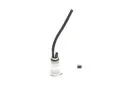 BOSCH Palivov erpadlo BO 0986580802, 0 986 580 802