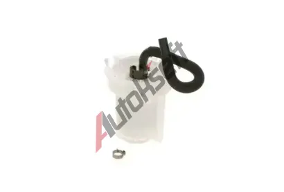 BOSCH Palivov erpadlo BO 0986580807, 0 986 580 807