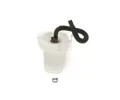 BOSCH Palivov erpadlo BO 0986580807, 0 986 580 807