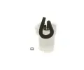 BOSCH Palivov erpadlo BO 0986580807, 0 986 580 807