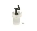 BOSCH Palivov erpadlo BO 0986580807, 0 986 580 807