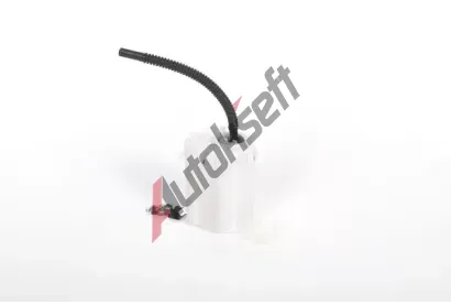 BOSCH Palivov erpadlo BO 0986580824, 0 986 580 824