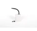 BOSCH Palivov erpadlo BO 0986580824, 0 986 580 824