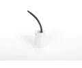 BOSCH Palivov erpadlo BO 0986580824, 0 986 580 824