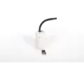 BOSCH Palivov erpadlo BO 0986580824, 0 986 580 824