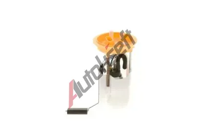 BOSCH Palivov pvodn jednotka BO 0986580826, 0 986 580 826