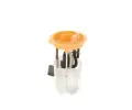 BOSCH Palivov pvodn jednotka BO 0986580826, 0 986 580 826