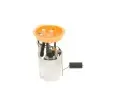 BOSCH Palivov pvodn jednotka BO 0986580826, 0 986 580 826