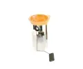 BOSCH Palivov pvodn jednotka BO 0986580826, 0 986 580 826