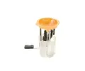 BOSCH Palivov pvodn jednotka BO 0986580827, 0 986 580 827