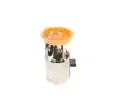 BOSCH Palivov pvodn jednotka BO 0986580827, 0 986 580 827