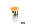 BOSCH Palivov pvodn jednotka BO 0986580827, 0 986 580 827