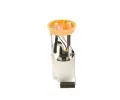 BOSCH Palivov pvodn jednotka ‐ BO 0986580828