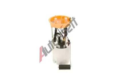 BOSCH Palivov pvodn jednotka BO 0986580828, 0 986 580 828