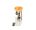BOSCH Palivov pvodn jednotka BO 0986580828, 0 986 580 828