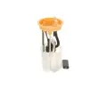 BOSCH Palivov pvodn jednotka BO 0986580828, 0 986 580 828