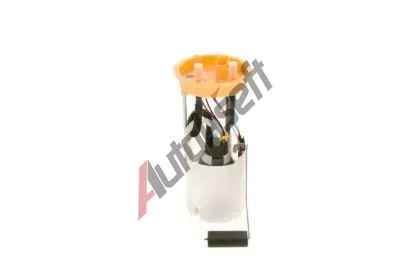 BOSCH Palivov pvodn jednotka BO 0986580829, 0 986 580 829