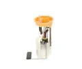 BOSCH Palivov pvodn jednotka BO 0986580829, 0 986 580 829