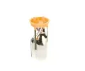 BOSCH Palivov pvodn jednotka BO 0986580829, 0 986 580 829