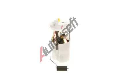 BOSCH Palivov pvodn jednotka BO 0986580830, 0 986 580 830
