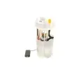 BOSCH Palivov pvodn jednotka BO 0986580830, 0 986 580 830