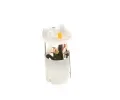 BOSCH Palivov pvodn jednotka BO 0986580830, 0 986 580 830