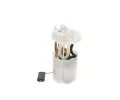 BOSCH Palivov pvodn jednotka BO 0986580831, 0 986 580 831