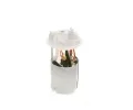 BOSCH Palivov pvodn jednotka BO 0986580831, 0 986 580 831