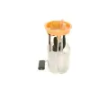 BOSCH Palivov pvodn jednotka BO 0986580832, 0 986 580 832