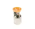 BOSCH Palivov pvodn jednotka BO 0986580832, 0 986 580 832