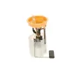 BOSCH Palivov pvodn jednotka BO 0986580832, 0 986 580 832
