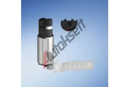 BOSCH Palivov erpadlo BO 0986580906, 0 986 580 906