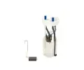 BOSCH Palivov pvodn jednotka ‐ BO 0986580932