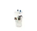BOSCH Palivov pvodn jednotka BO 0986580934, 0 986 580 934