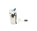 BOSCH Palivov pvodn jednotka BO 0986580934, 0 986 580 934