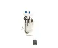 BOSCH Palivov pvodn jednotka BO 0986580934, 0 986 580 934