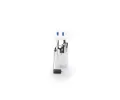 BOSCH Palivov pvodn jednotka BO 0986580938, 0 986 580 938