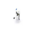 BOSCH Palivov pvodn jednotka BO 0986580938, 0 986 580 938