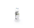 BOSCH Palivov pvodn jednotka BO 0986580938, 0 986 580 938